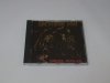 Bunny Wailer - Blackheart Man (CD)